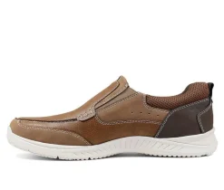 Nunn Bush Casual><noscript><img width=
