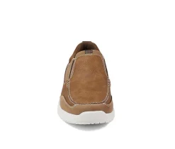 Nunn Bush Casual><noscript><img width=