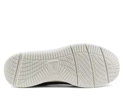 Nunn Bush Casual><noscript><img width=