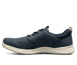 Men's Conway Moc Toe Casual Oxfords|Nunn Bush Sale
