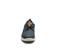 Men's Conway Moc Toe Casual Oxfords|Nunn Bush Sale