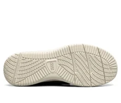 Men's Conway Moc Toe Casual Oxfords|Nunn Bush Sale