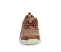 Nunn Bush Casual><noscript><img width=
