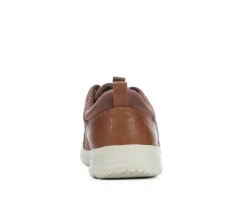 Nunn Bush Casual><noscript><img width=