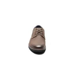 Nunn Bush Dress|Casual><noscript><img width=