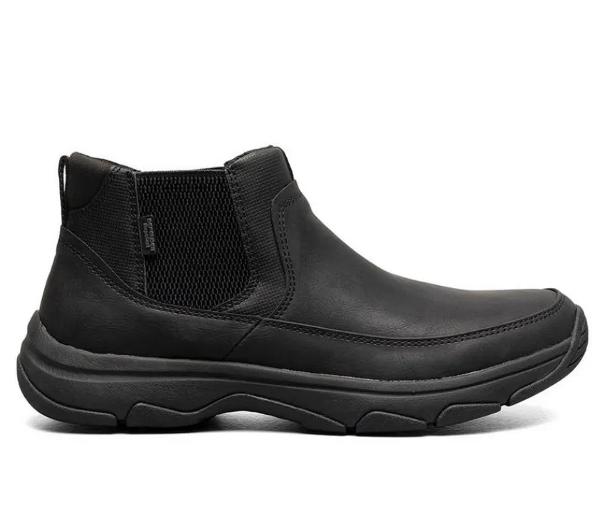 Nunn Bush Hiking & Hunting|Boots>Men's Excavate Hiking Boots