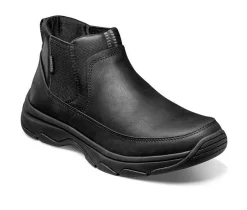 Nunn Bush Hiking & Hunting|Boots>Men's Excavate Hiking Boots