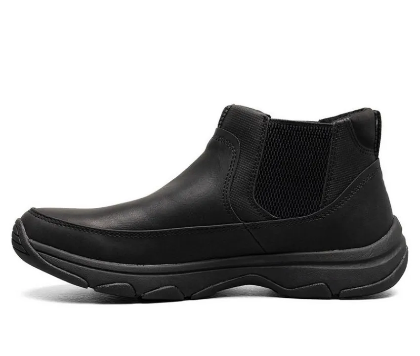 Nunn Bush Hiking & Hunting|Boots>Men's Excavate Hiking Boots
