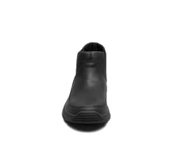 Nunn Bush Hiking & Hunting|Boots><noscript><img width=