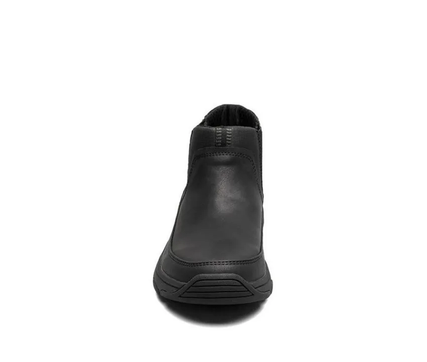 Nunn Bush Hiking & Hunting|Boots>Men's Excavate Hiking Boots