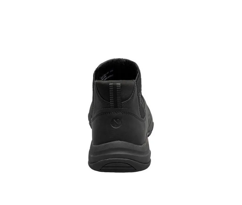 Nunn Bush Hiking & Hunting|Boots>Men's Excavate Hiking Boots