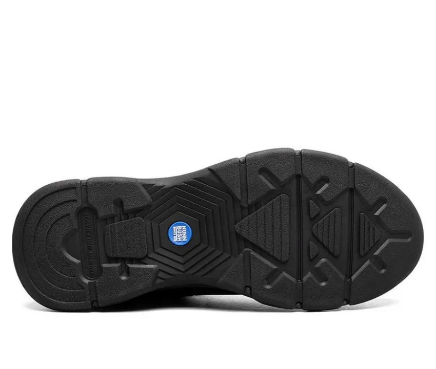 Nunn Bush Hiking & Hunting|Boots>Men's Excavate Hiking Boots