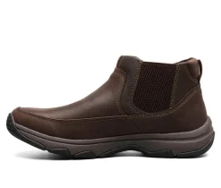 Men's Excavate Hiking Boots|Nunn Bush New
