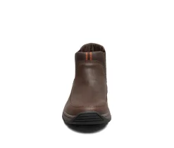 Men's Excavate Hiking Boots|Nunn Bush New