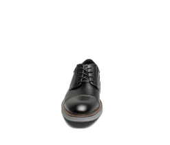 Men's Gates Cap Toe Oxfords|Nunn Bush