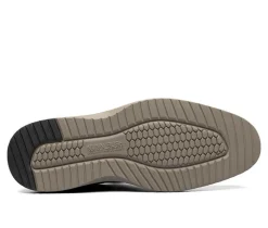 Men's Gates Cap Toe Oxfords|Nunn Bush