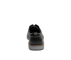 Men's Gates Plain Toe Oxford Oxfords|Nunn Bush Best