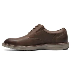 Men's Gates Plain Toe Oxford Oxfords|Nunn Bush Sale