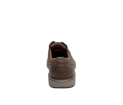 Men's Gates Plain Toe Oxford Oxfords|Nunn Bush Sale