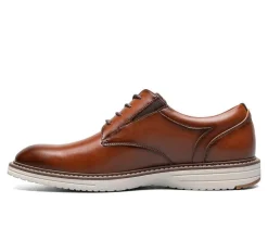 Nunn Bush Casual><noscript><img width=
