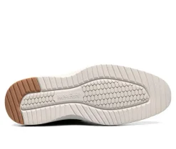 Nunn Bush Casual><noscript><img width=