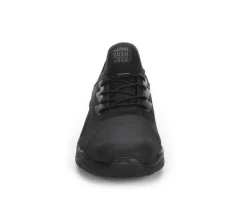 Men's Grazie Work Ox Safety Shoes|Nunn Bush