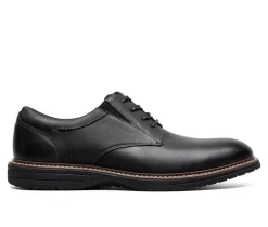 Men's Griff Dress Shoes|Nunn Bush Discount