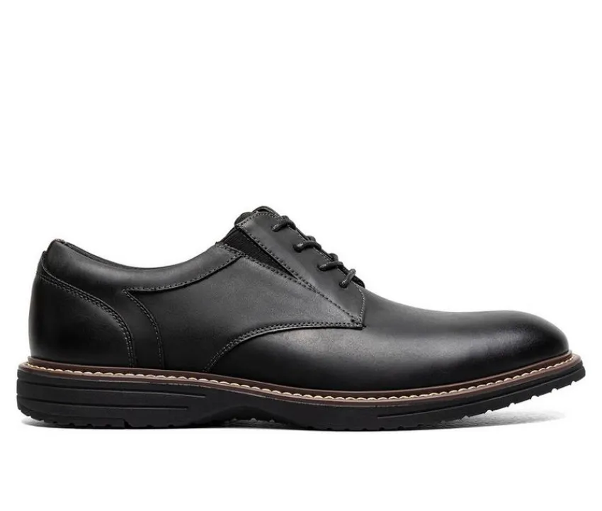 Men's Griff Dress Shoes|Nunn Bush Discount