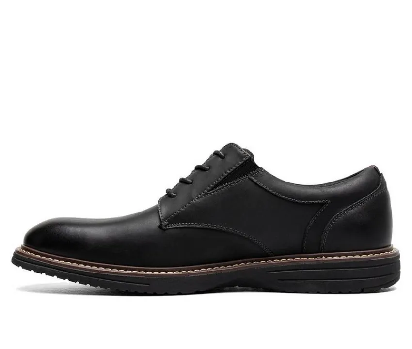 Men's Griff Dress Shoes|Nunn Bush Discount