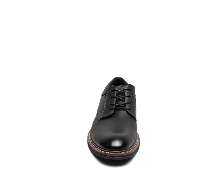 Men's Griff Dress Shoes|Nunn Bush Discount