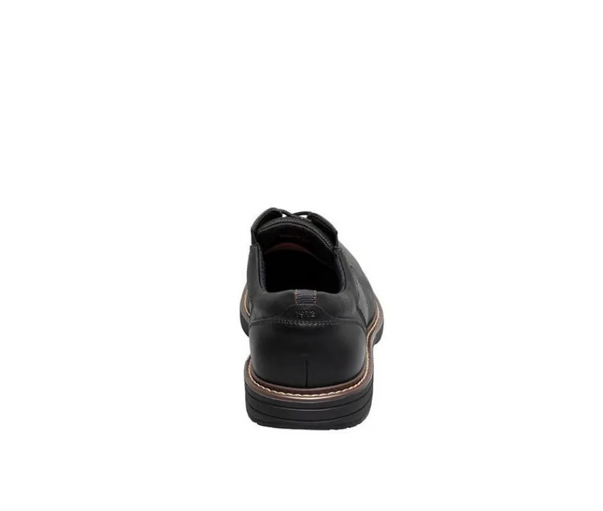 Men's Griff Dress Shoes|Nunn Bush Discount