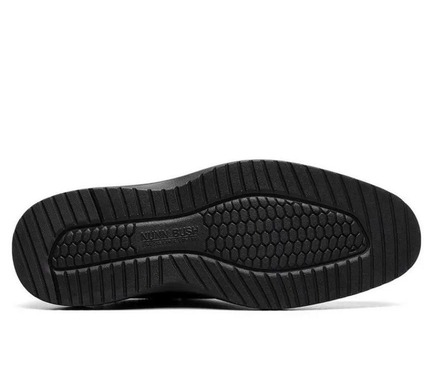 Men's Griff Dress Shoes|Nunn Bush Discount