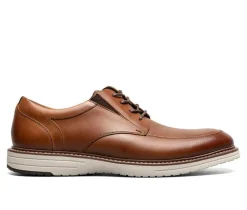 Men's Griff Dress Shoes|Nunn Bush Hot