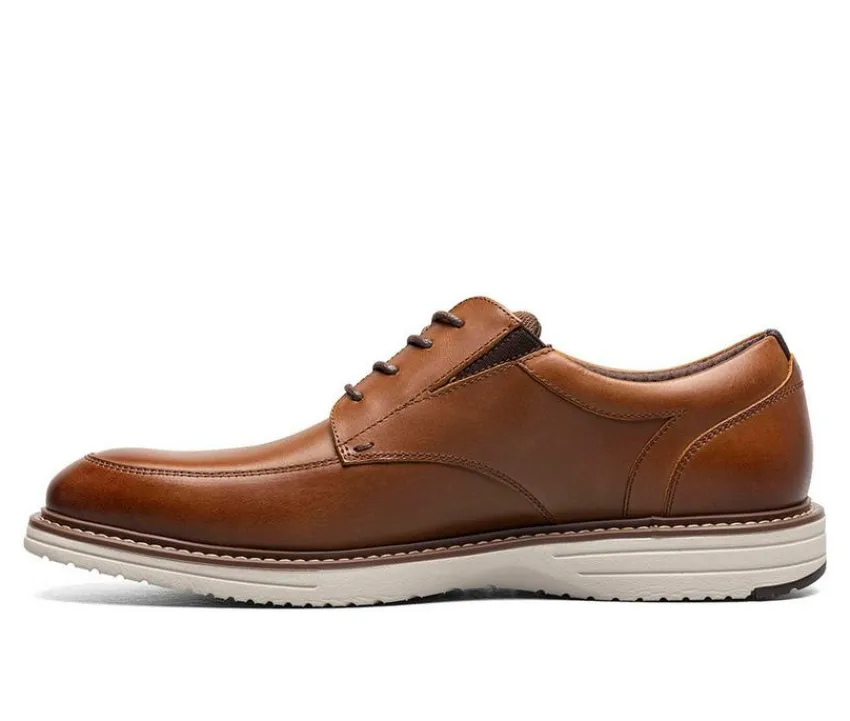 Men's Griff Dress Shoes|Nunn Bush Hot