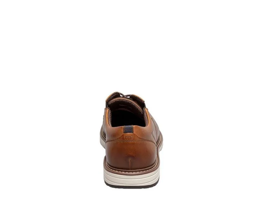 Men's Griff Dress Shoes|Nunn Bush Hot