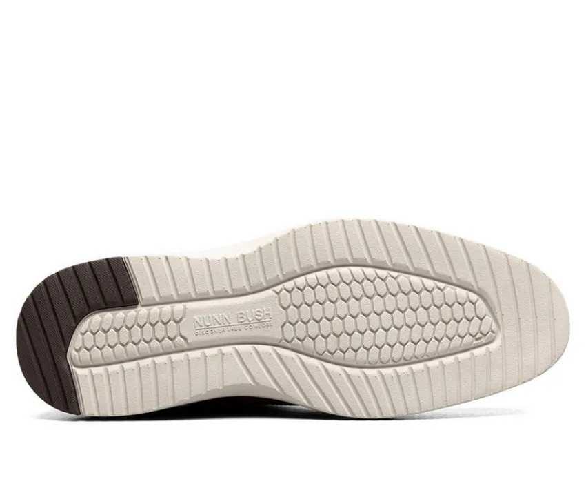 Men's Griff Dress Shoes|Nunn Bush Hot