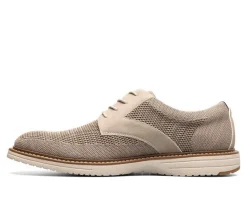Nunn Bush Casual><noscript><img width=
