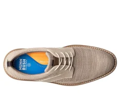 Nunn Bush Casual><noscript><img width=