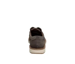 Nunn Bush Casual><noscript><img width=