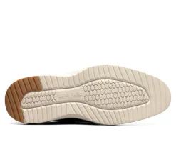 Nunn Bush Casual><noscript><img width=