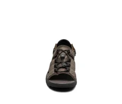 Nunn Bush Sandals><noscript><img width=