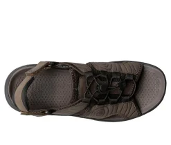 Nunn Bush Sandals><noscript><img width=