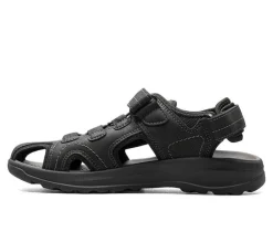 Nunn Bush Sandals><noscript><img width=