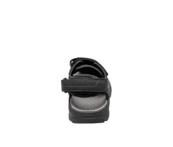 Nunn Bush Sandals><noscript><img width=