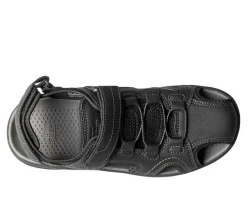 Nunn Bush Sandals><noscript><img width=