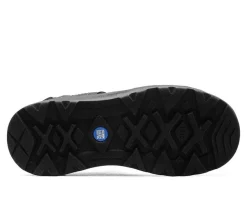 Nunn Bush Sandals><noscript><img width=