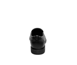 Nunn Bush Dress|Casual><noscript><img width=