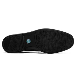Men's Jarvis Moc Toe Slip On Dress Shoes|Nunn Bush