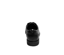 Nunn Bush Dress><noscript><img width=