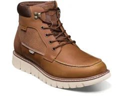 Men's Karnak Hiking Boots|Nunn Bush Sale